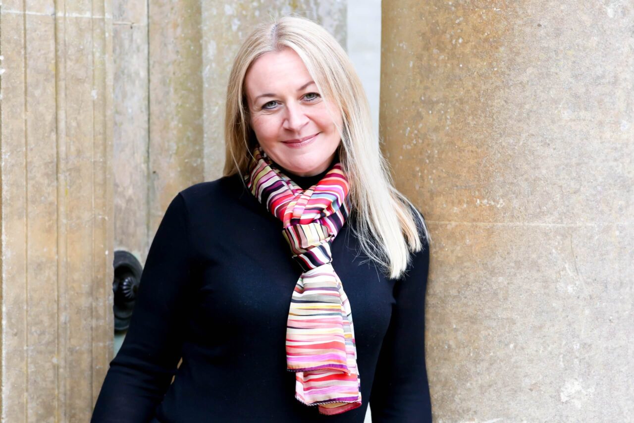 Jan Rafferty Jones Jane Jones appointed Head of Eagle House School - Wellington College ...